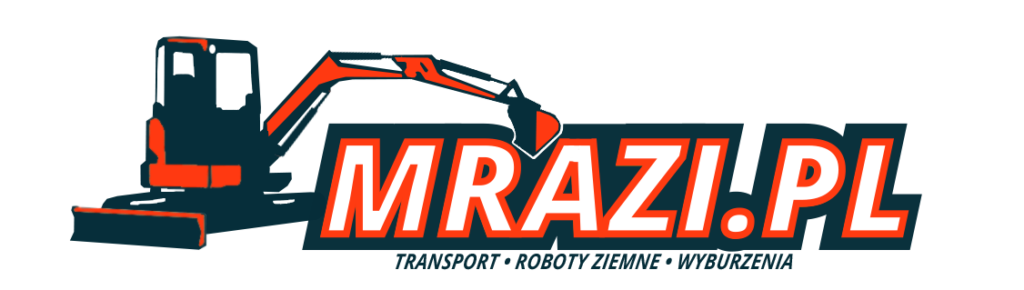MRAZI LOGO 1
